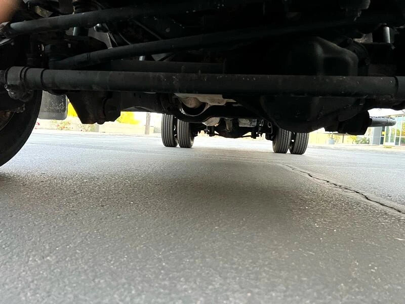 2019 Ford Super Duty 5th Gen - Image 19 of 21