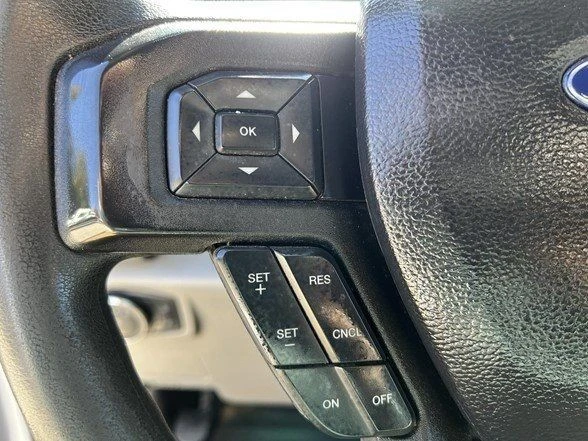 2019 Ford Super Duty 4th Gen - Image 18 of 21