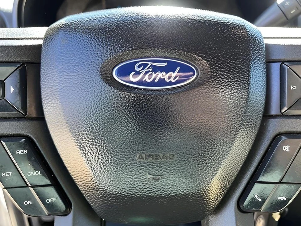 2019 Ford Super Duty 4th Gen - Image 19 of 21