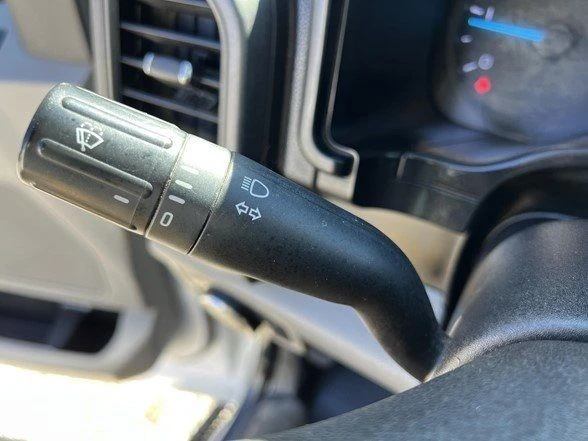 2019 Ford Super Duty 4th Gen - Image 17 of 21