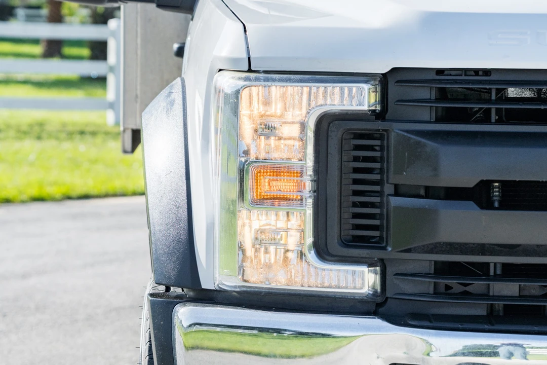 2019 Ford Super Duty 4th Gen - Image 13 of 31