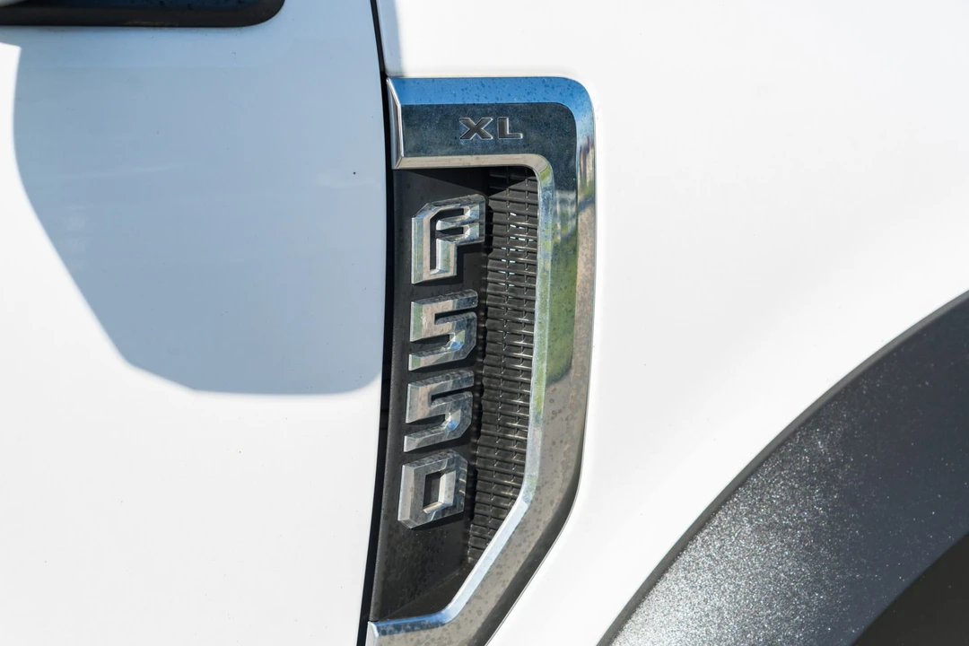 2019 Ford Super Duty 4th Gen - Image 29 of 31