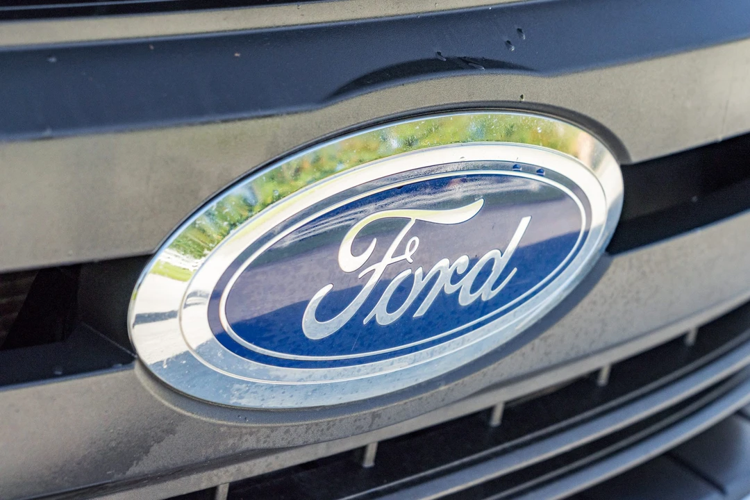 2019 Ford Super Duty 4th Gen - Image 30 of 31
