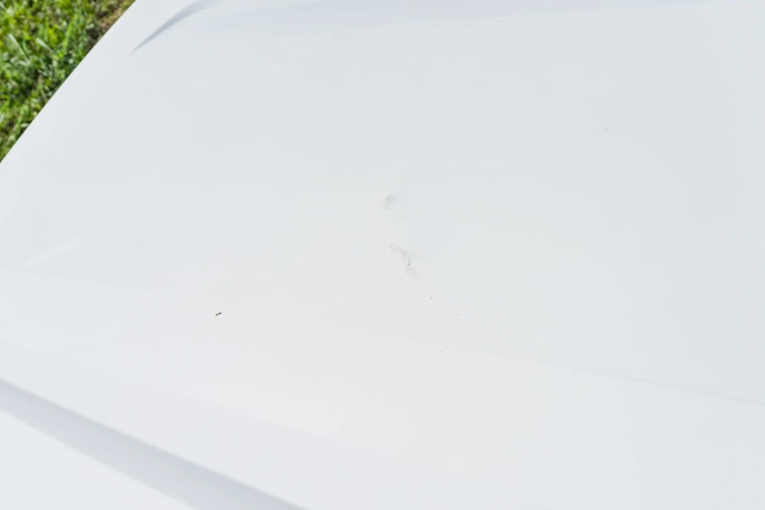 2019 Ford Super Duty 4th Gen - Image 31 of 31