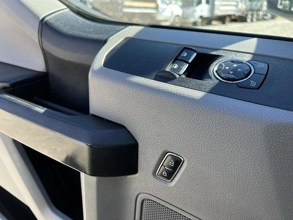 2019 Ford Super Duty 4th Gen - Image 10 of 12