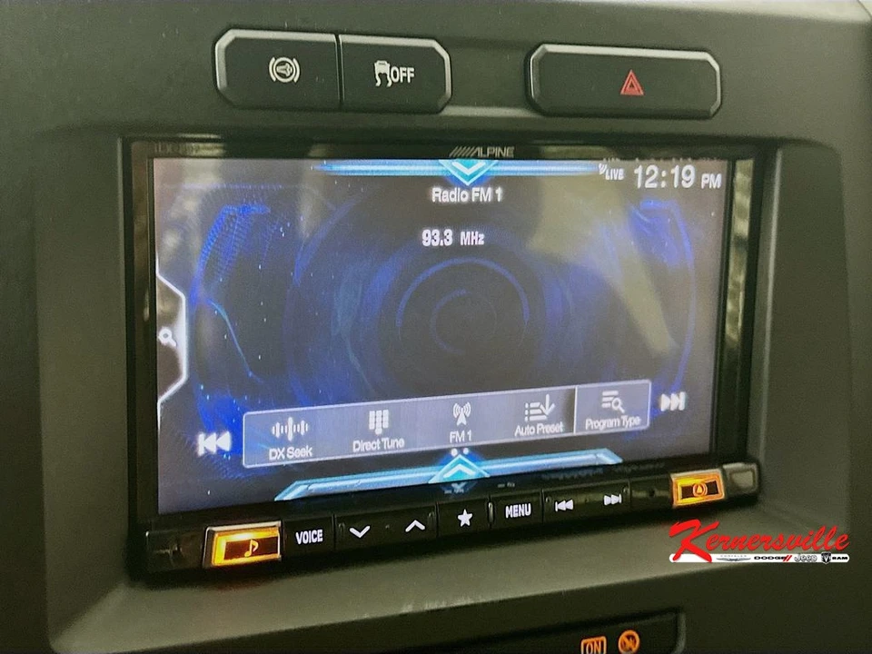2019 Ford Super Duty 4th Gen - Image 17 of 24
