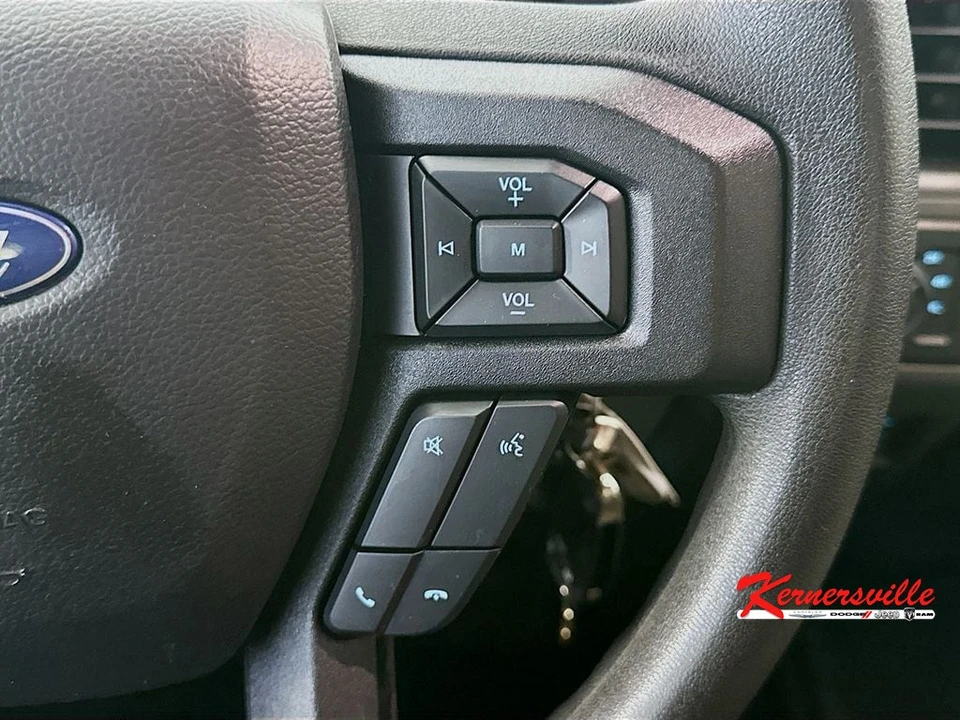 2019 Ford Super Duty 4th Gen - Image 23 of 24