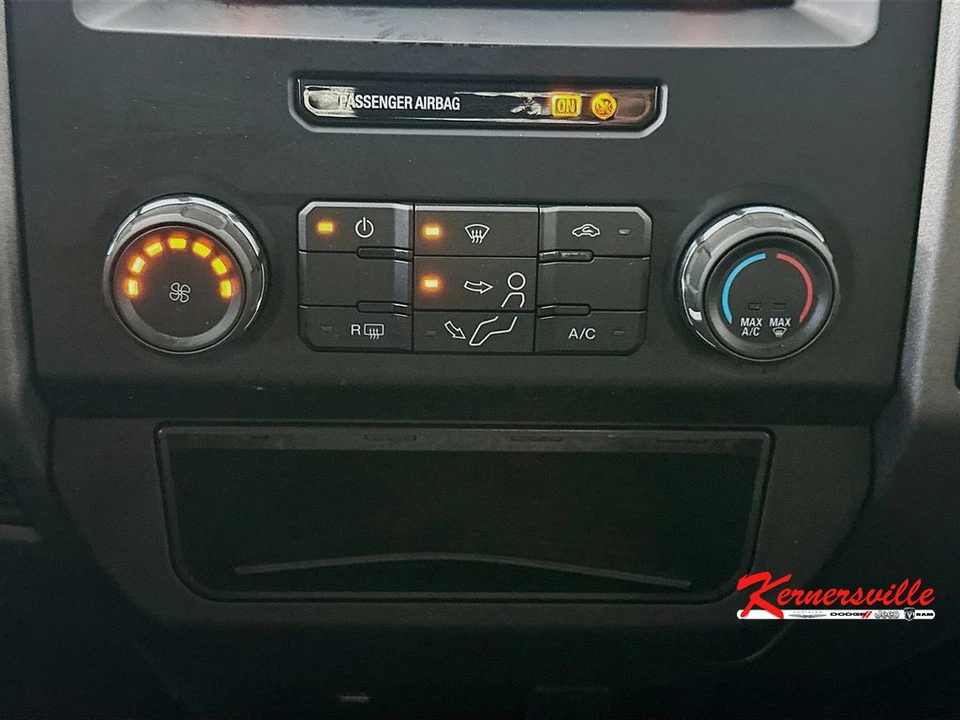2019 Ford Super Duty 4th Gen - Image 18 of 24