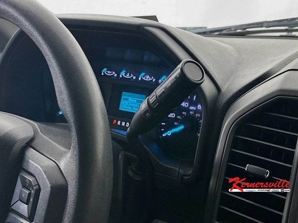 2019 Ford Super Duty 4th Gen - Image 16 of 24