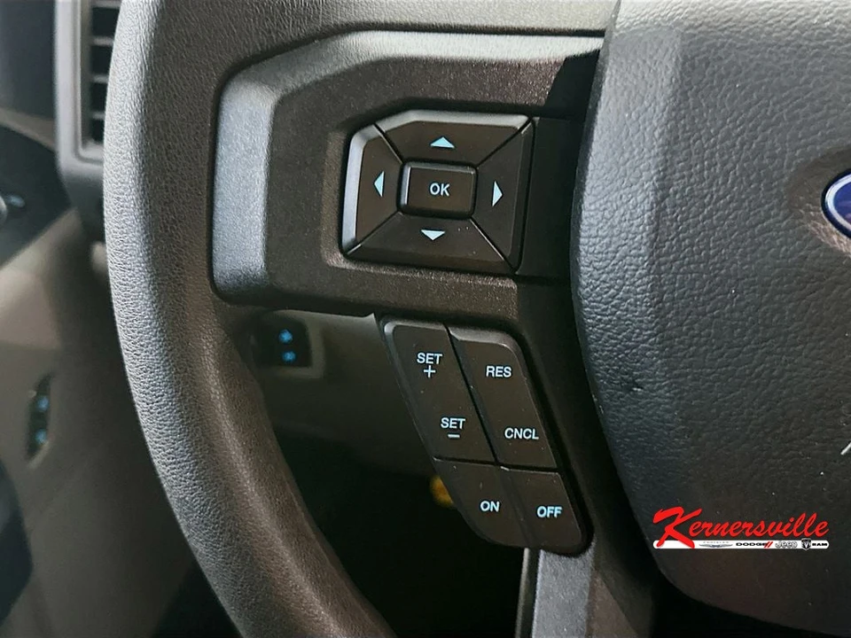2019 Ford Super Duty 4th Gen - Image 22 of 24