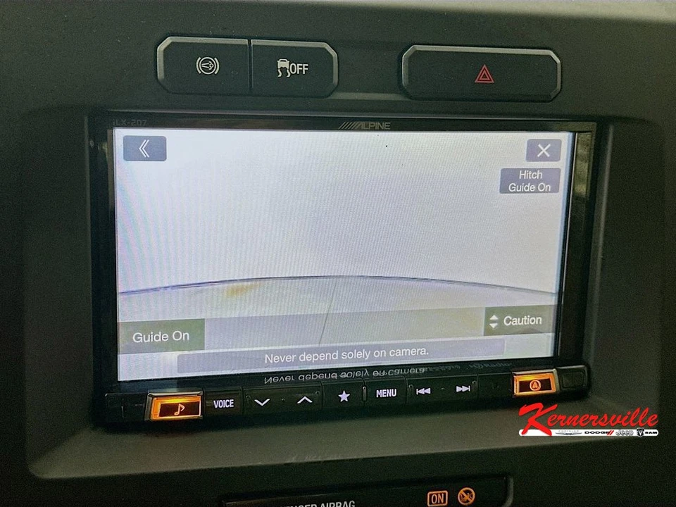 2019 Ford Super Duty 4th Gen - Image 19 of 24