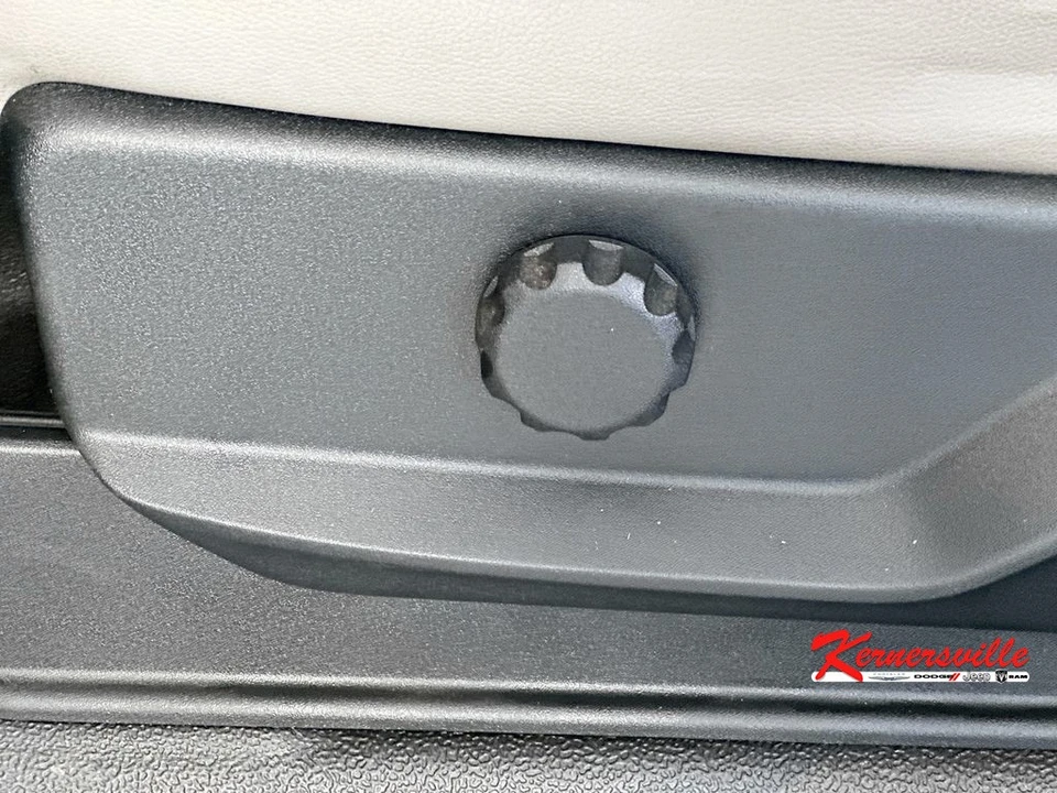 2019 Ford Super Duty 4th Gen - Image 20 of 24