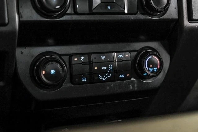 2019 Ford Super Duty 4th Gen - Image 20 of 21