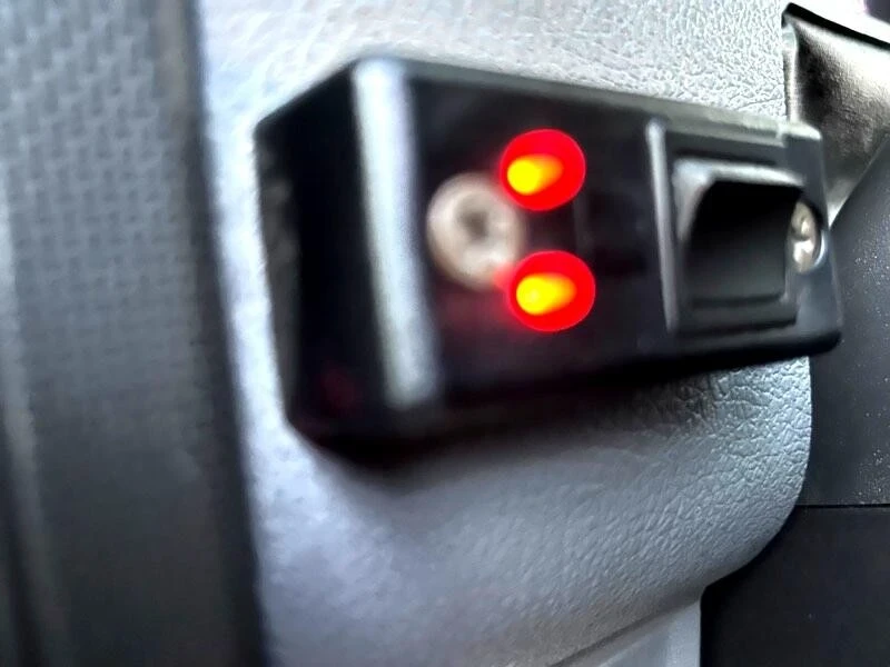 2019 Ford Super Duty 4th Gen - Image 21 of 21