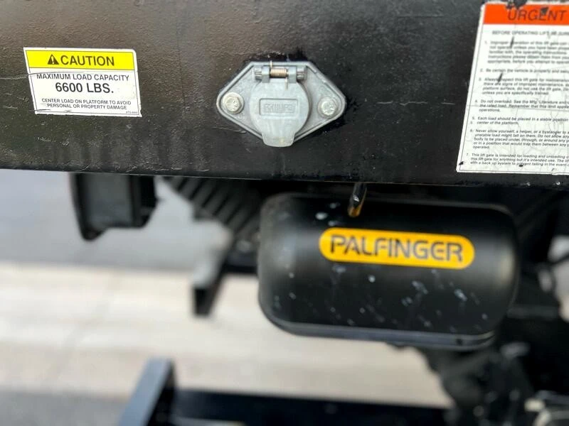 2019 Ford Super Duty 4th Gen - Image 15 of 21