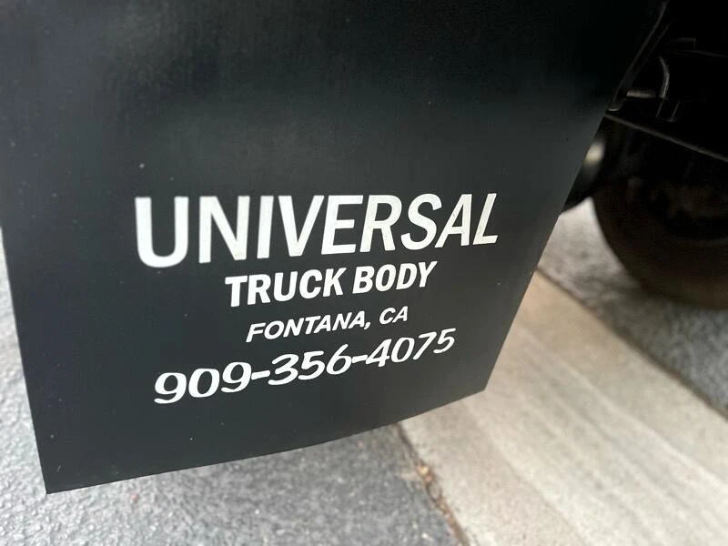 2019 Ford Super Duty 4th Gen - Image 16 of 21