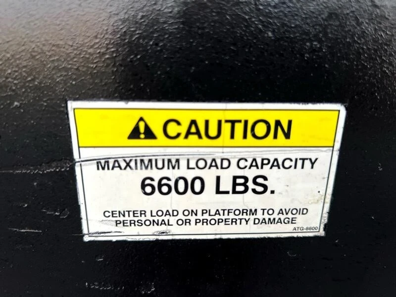 2019 Ford Super Duty 4th Gen - Image 18 of 21