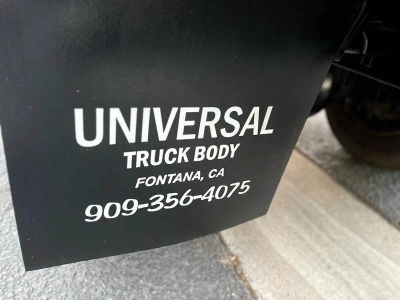 2019 Ford Super Duty 4th Gen - Image 16 of 21