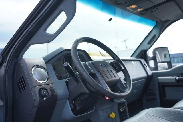 2019 Ford F-Series - Image 12 of 31