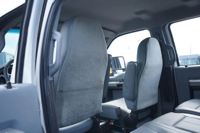 2019 Ford F-Series - Image 18 of 31