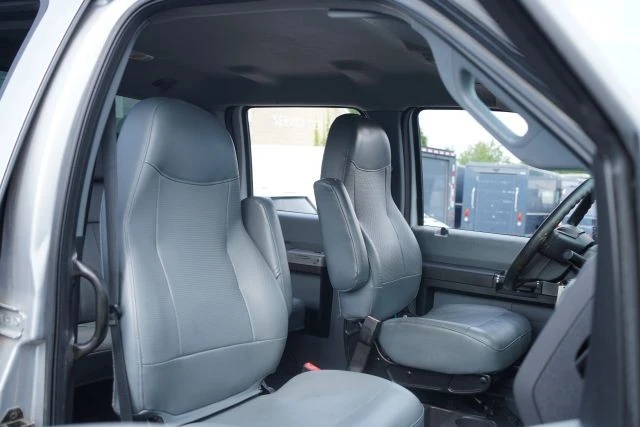 2019 Ford F-Series - Image 15 of 31