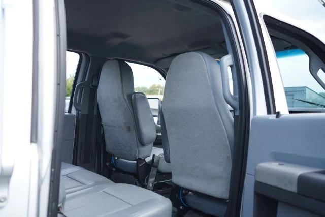 2019 Ford F-Series - Image 17 of 31