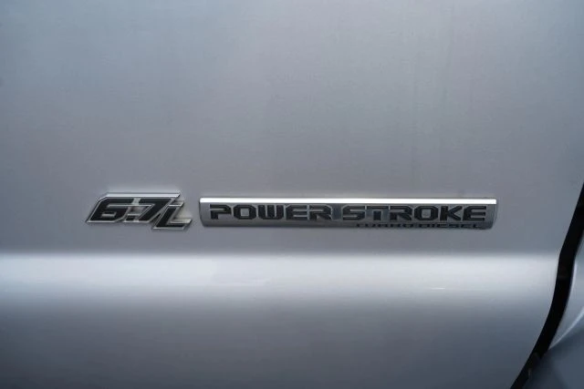 2019 Ford F-Series - Image 26 of 31