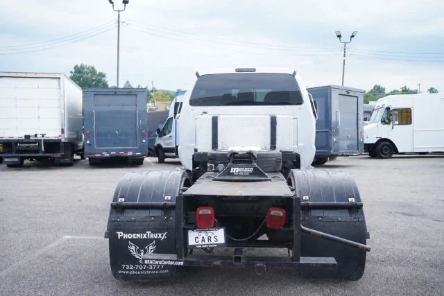 2019 Ford F-Series - Image 7 of 31