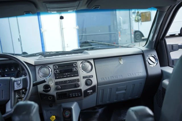 2019 Ford F-Series - Image 14 of 31