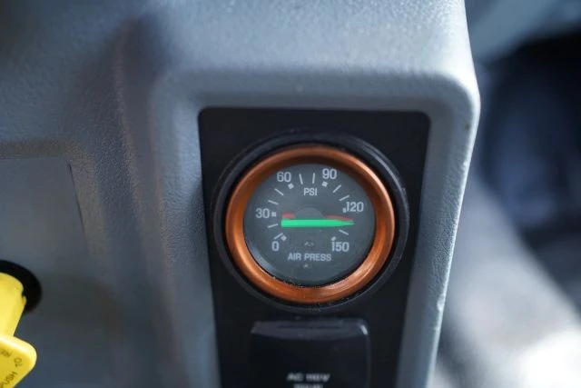 2019 Ford F-Series - Image 24 of 31