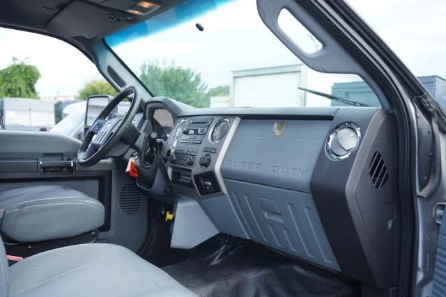 2019 Ford F-Series - Image 2 of 31