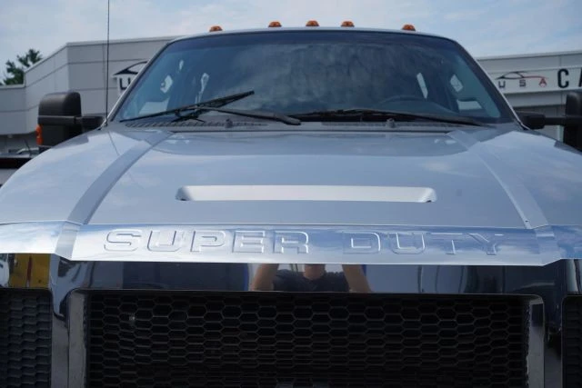 2019 Ford F-Series - Image 27 of 31