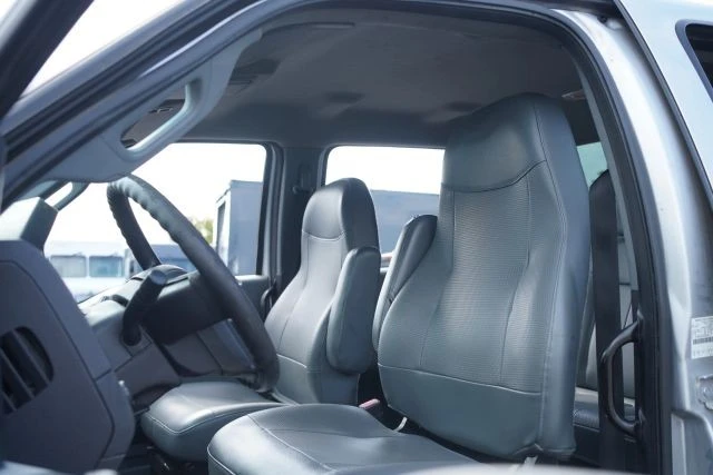 2019 Ford F-Series - Image 16 of 31
