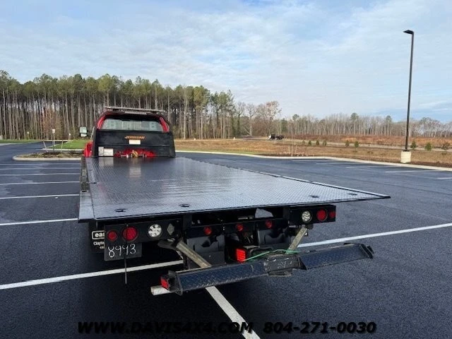 2019 Ford Super Duty 4th Gen - Image 10 of 12