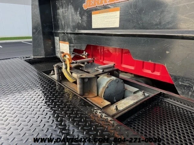 2019 Ford Super Duty 4th Gen - Image 6 of 12