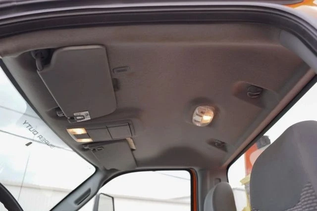 2019 Ford Super Duty 4th Gen - Image 18 of 21
