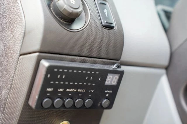 2019 Ford Super Duty 4th Gen - Image 10 of 21