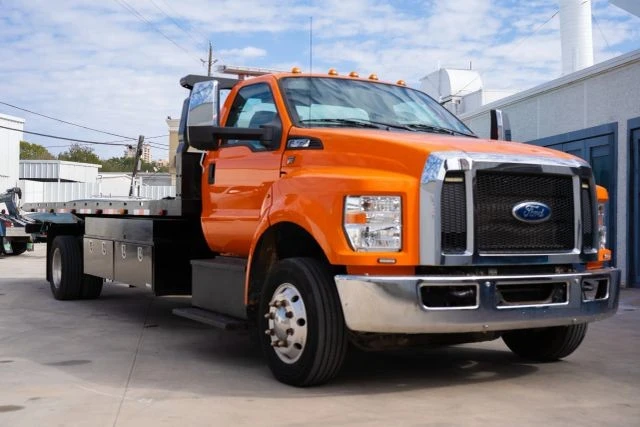 2019 Ford F-Series - Image 3 of 21