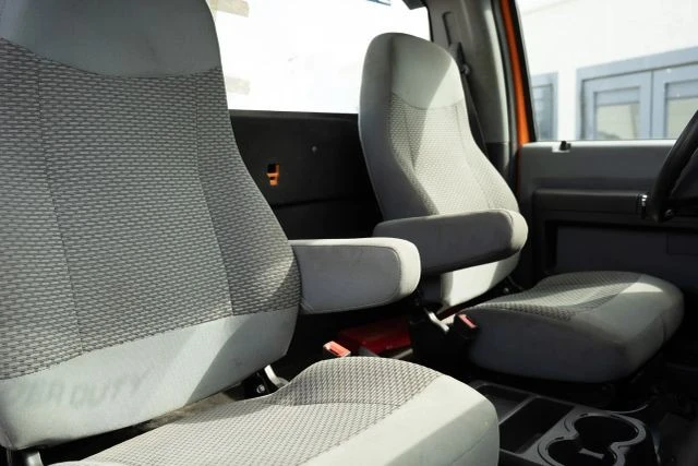 2019 Ford F-Series - Image 9 of 21