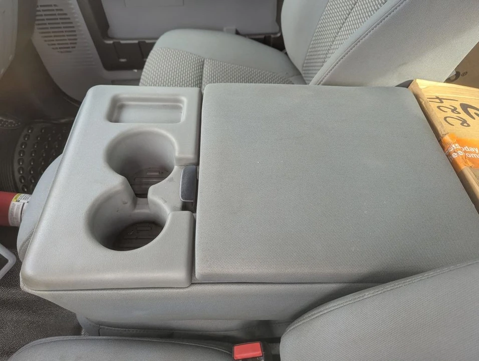 2019 Ford Super Duty 4th Gen - Image 24 of 31