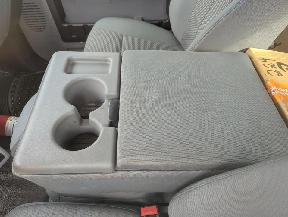 2019 Ford Super Duty 4th Gen - Image 23 of 31