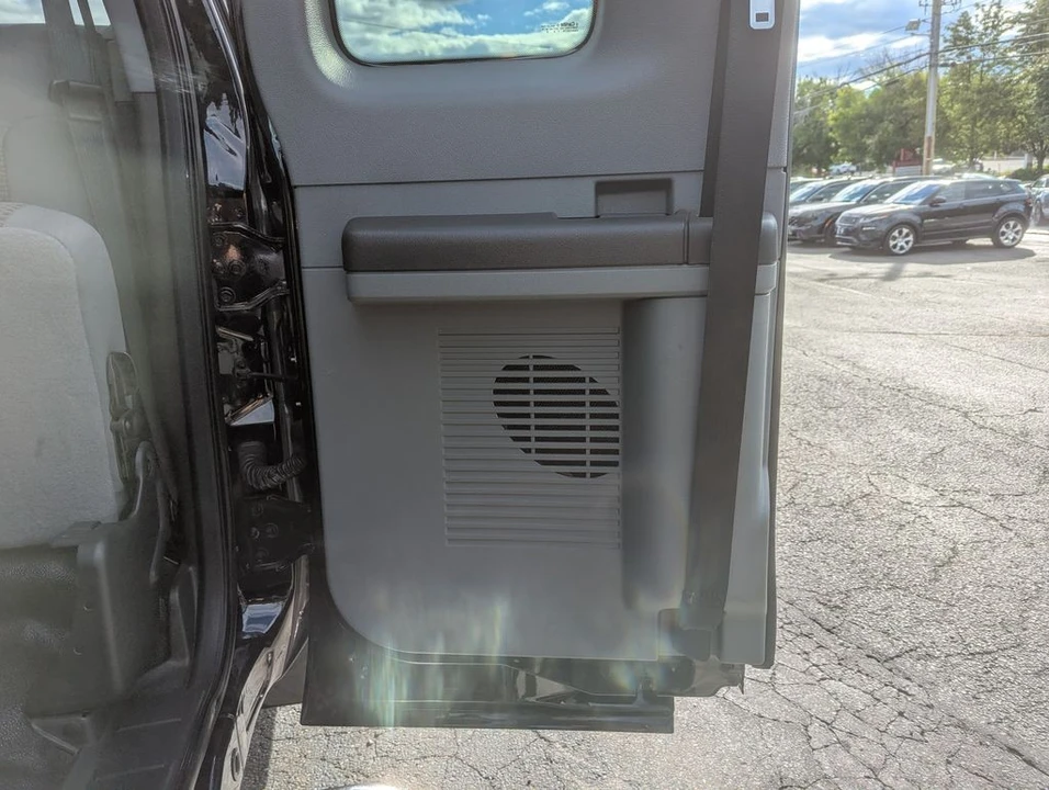 2019 Ford Super Duty 4th Gen - Image 30 of 31
