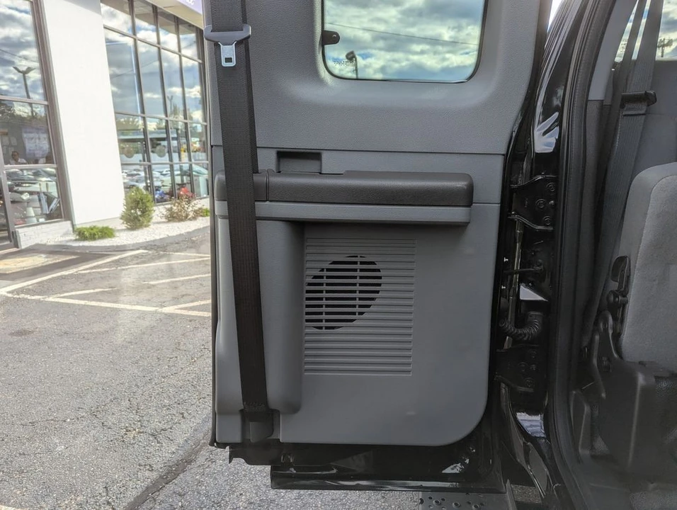 2019 Ford Super Duty 4th Gen - Image 29 of 31