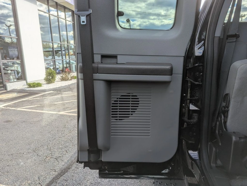 2019 Ford Super Duty 4th Gen - Image 28 of 31