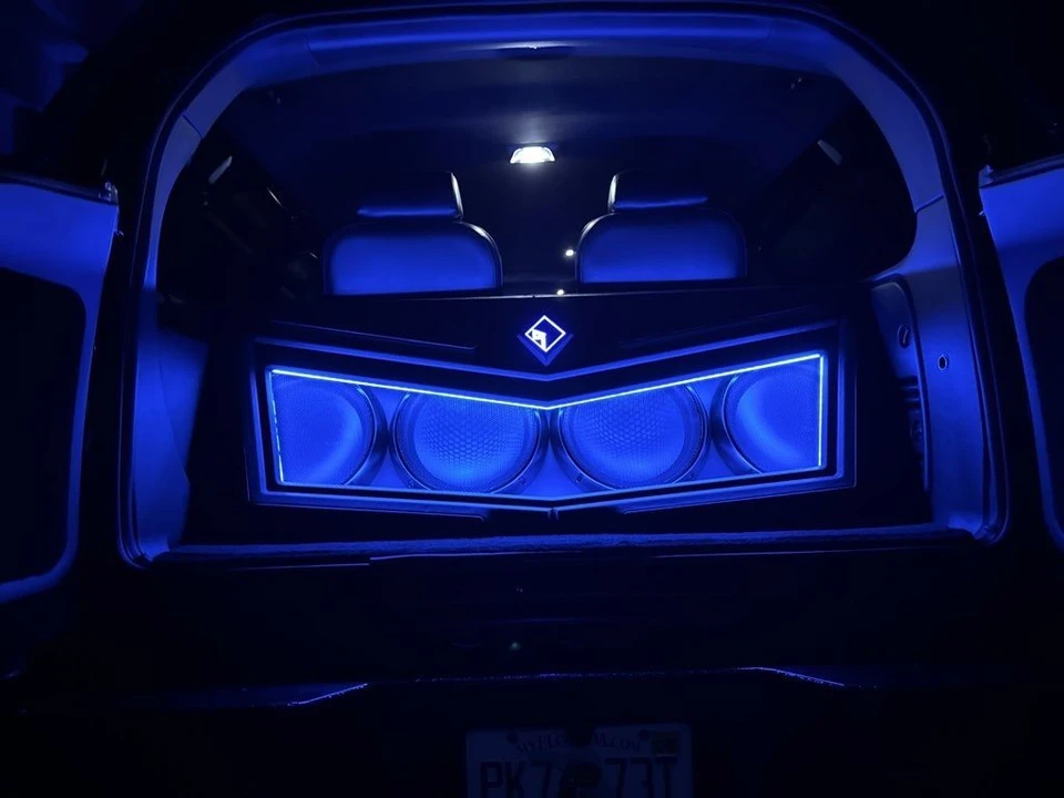 2019 Ford Super Duty 5th Gen - Image 18 of 21