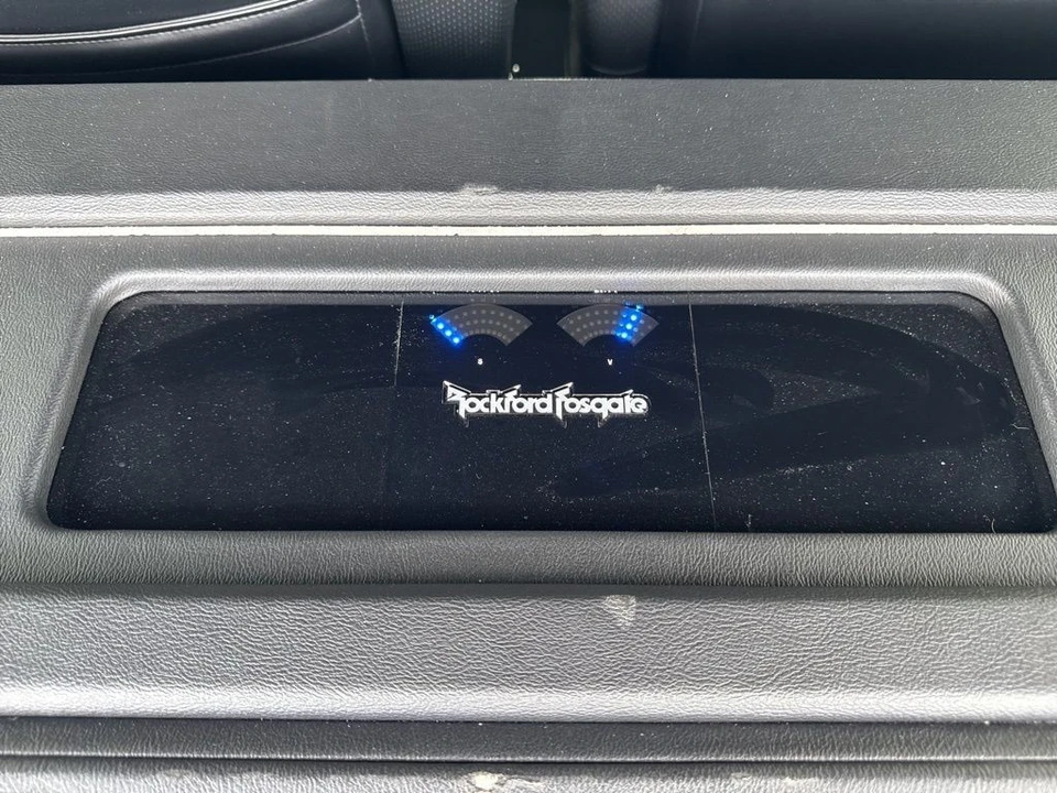 2019 Ford Super Duty 5th Gen - Image 10 of 21