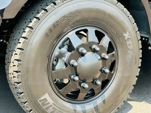 2019 Ford Super Duty 5th Gen - Image 7 of 21