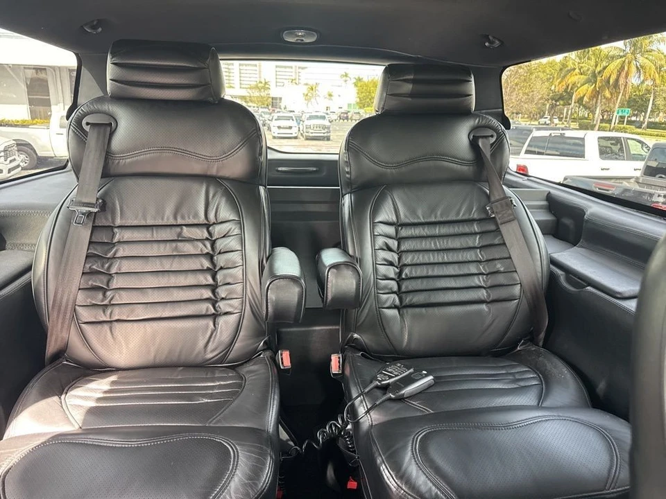 2019 Ford Super Duty 5th Gen - Image 12 of 21