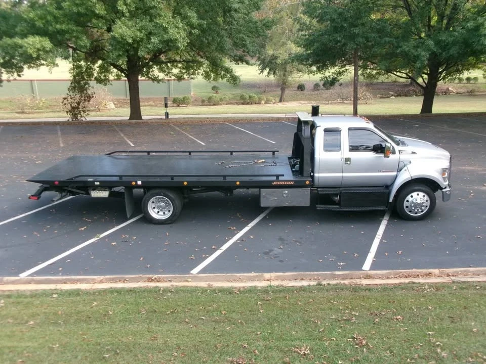2019 Ford Super Duty 4th Gen - Image 3 of 3