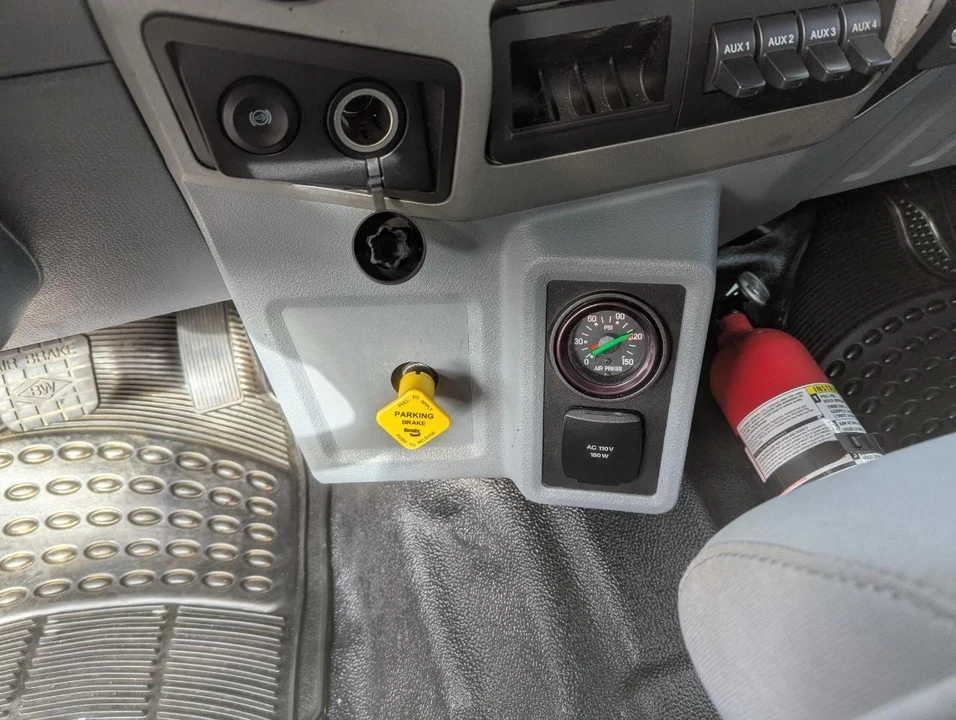 2019 Ford F-Series - Image 21 of 31